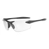 Tifosi Seek FC 0190300731 Wrap Sunglasses,Carbon Frame/Light Night Lens,One Size