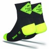 DeFeet Aireator Share the Road Socks