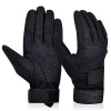 Vbiger Outdoor Strategic Gloves for Mountain, Cycling, Racing Motorcycle and Warmth